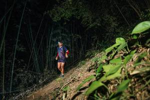 BIB: 
                            <button type="button" onclick="openModal(28158617)" class="btn btn-primary btn-sm float-right btn-popup" data-toggle="modal" data-target=".modal-high-quality">
                        <i class="fas fa-shopping-cart"></i> Add to Cart
                    </button>
                                            <button type="button" onclick="isThisMe(28158617, true)" class="btn btn-success btn-sm float-right btn-popup btn-isme hidden" data-toggle="tooltip" data-placement="bottom" title="นี่คือรูปของคุณใช่ไหม คลิกที่นี่เพื่อเอาเข้าอัลบั้ม">
                        <i class="fas fa-plus"></i> Add to album
                    </button>
                    <button type="button" onclick="isThisMe(28158617, false)" class="btn btn-warning btn-sm float-right btn-popup btn-isnotme hidden">
                        <i class="fas fa-ban"></i> Remove from album
                    </button>